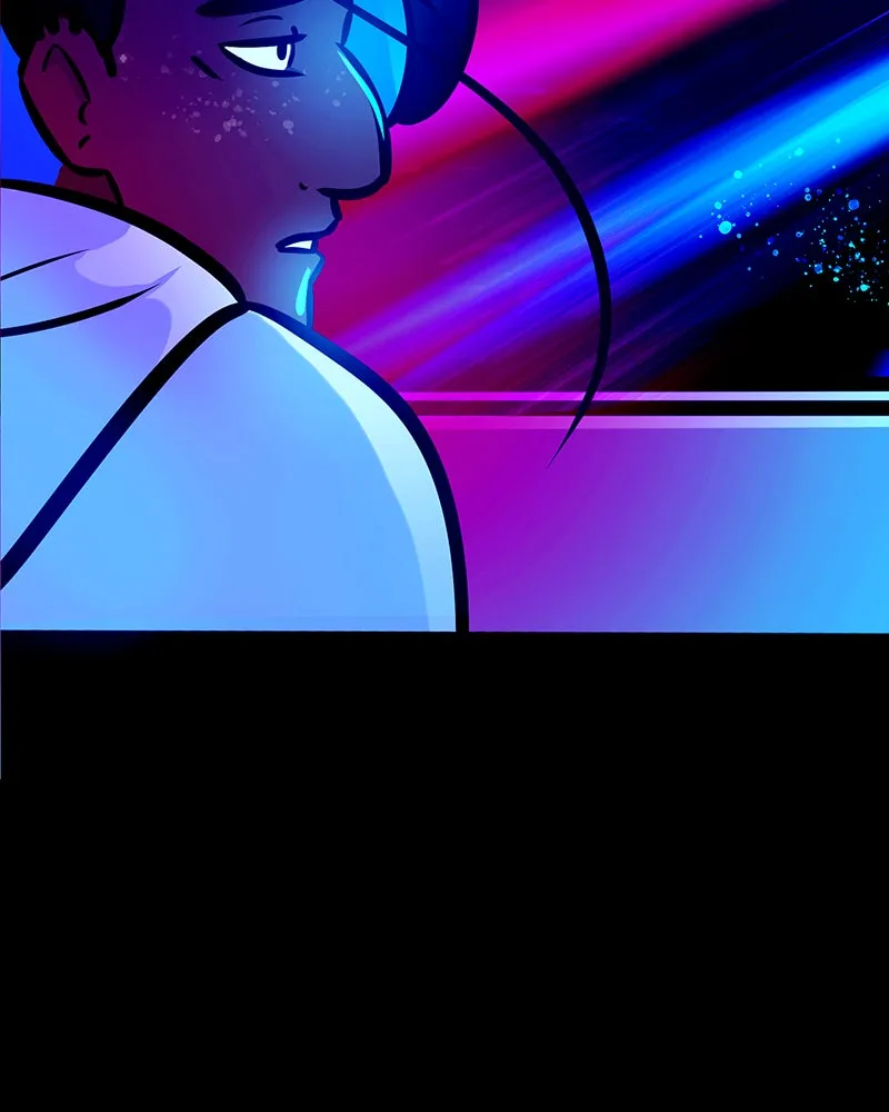Read LoveBot chapter 66 image 44 on Lezhin