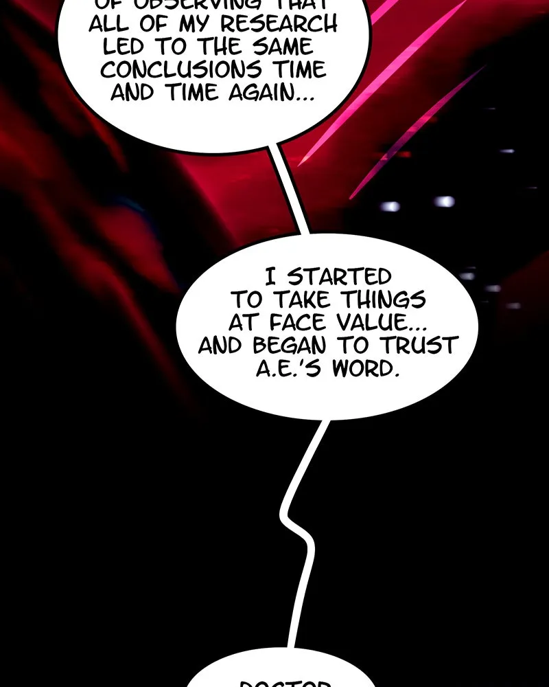Read LoveBot chapter 66 image 52 on Lezhin