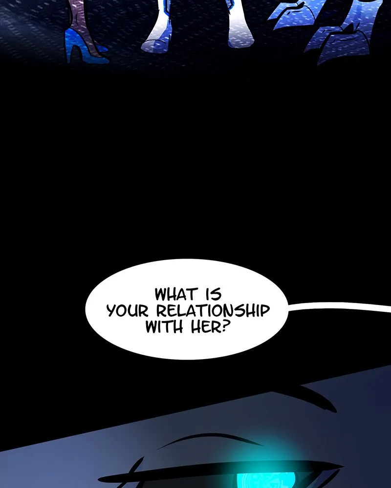 Read LoveBot chapter 66 image 54 on Lezhin