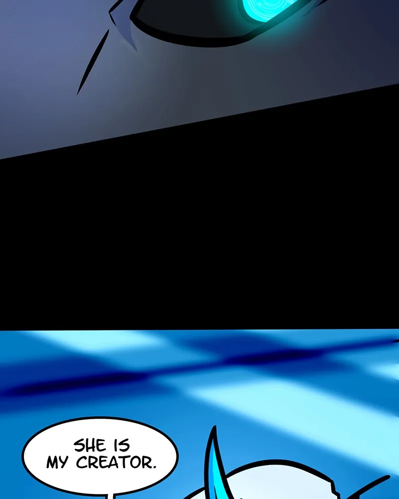 Read LoveBot chapter 66 image 55 on Lezhin
