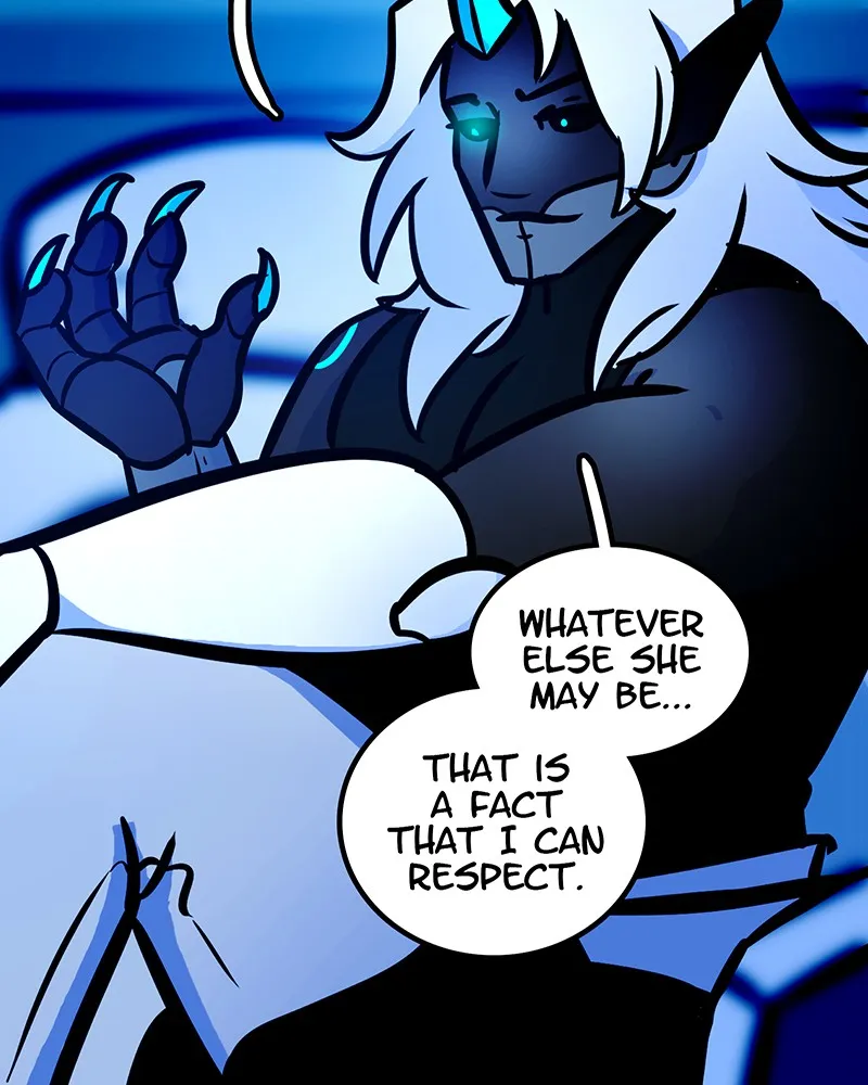 Read LoveBot chapter 66 image 56 on Lezhin