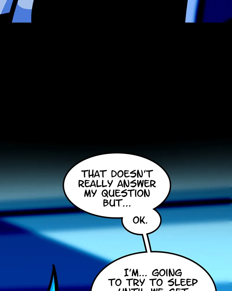 Read LoveBot chapter 66 image 57 on Lezhin