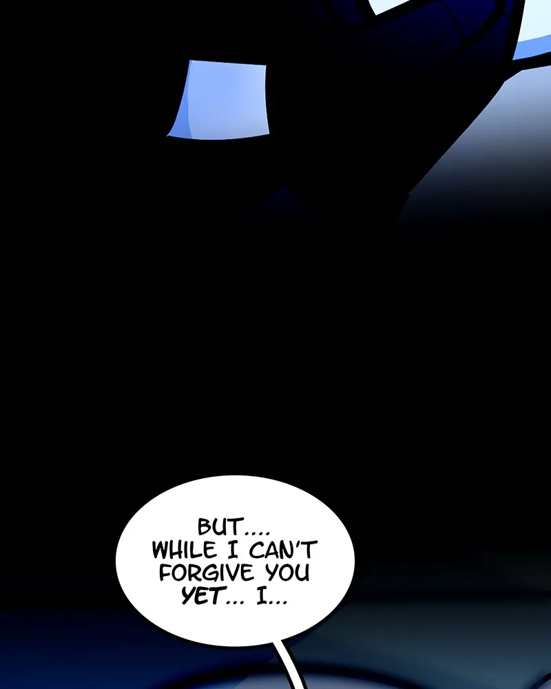 Read LoveBot chapter 66 image 59 on Lezhin