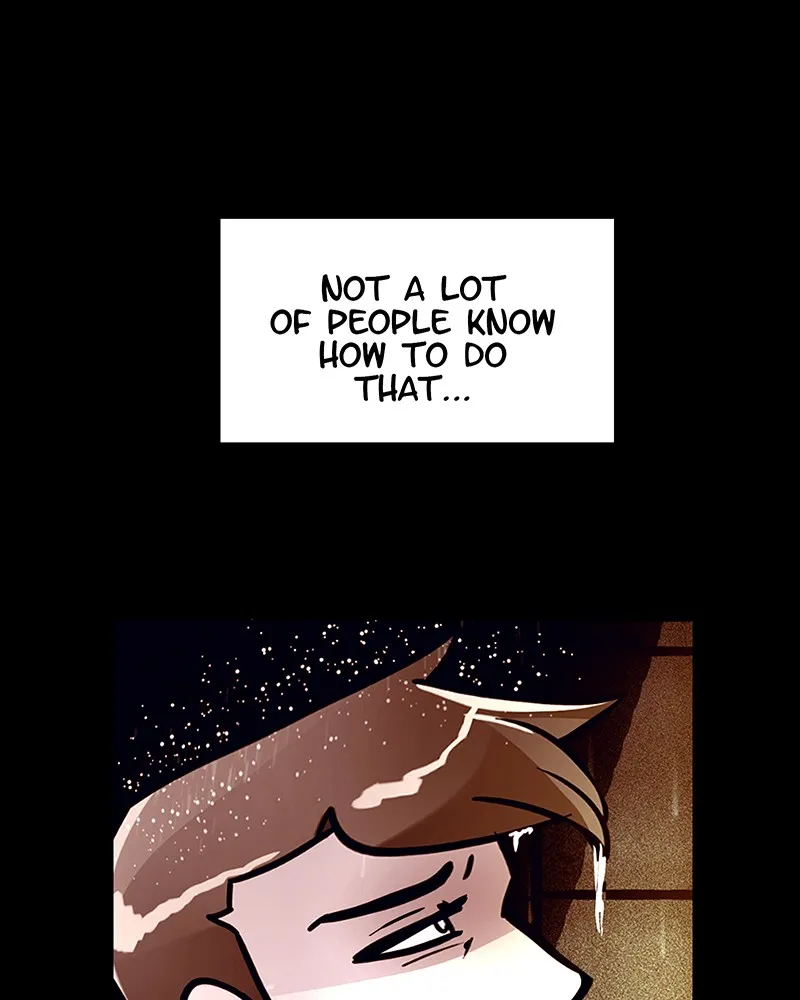 Read LoveBot chapter 66 image 61 on Lezhin