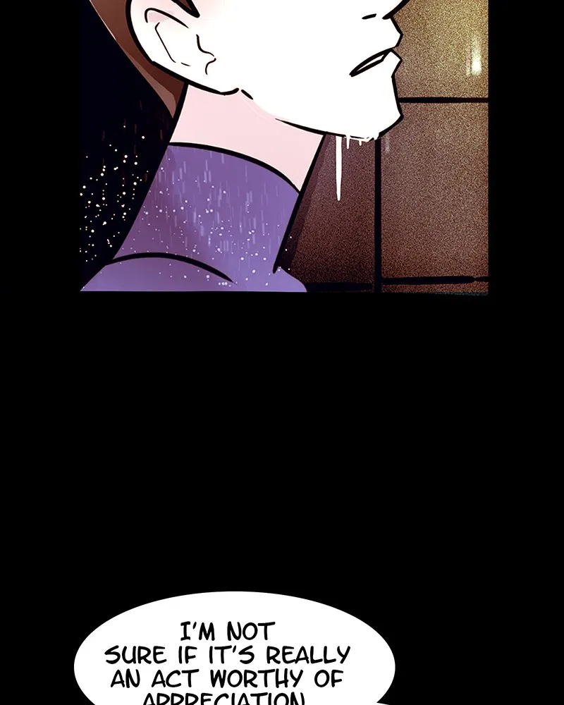 Read LoveBot chapter 66 image 62 on Lezhin