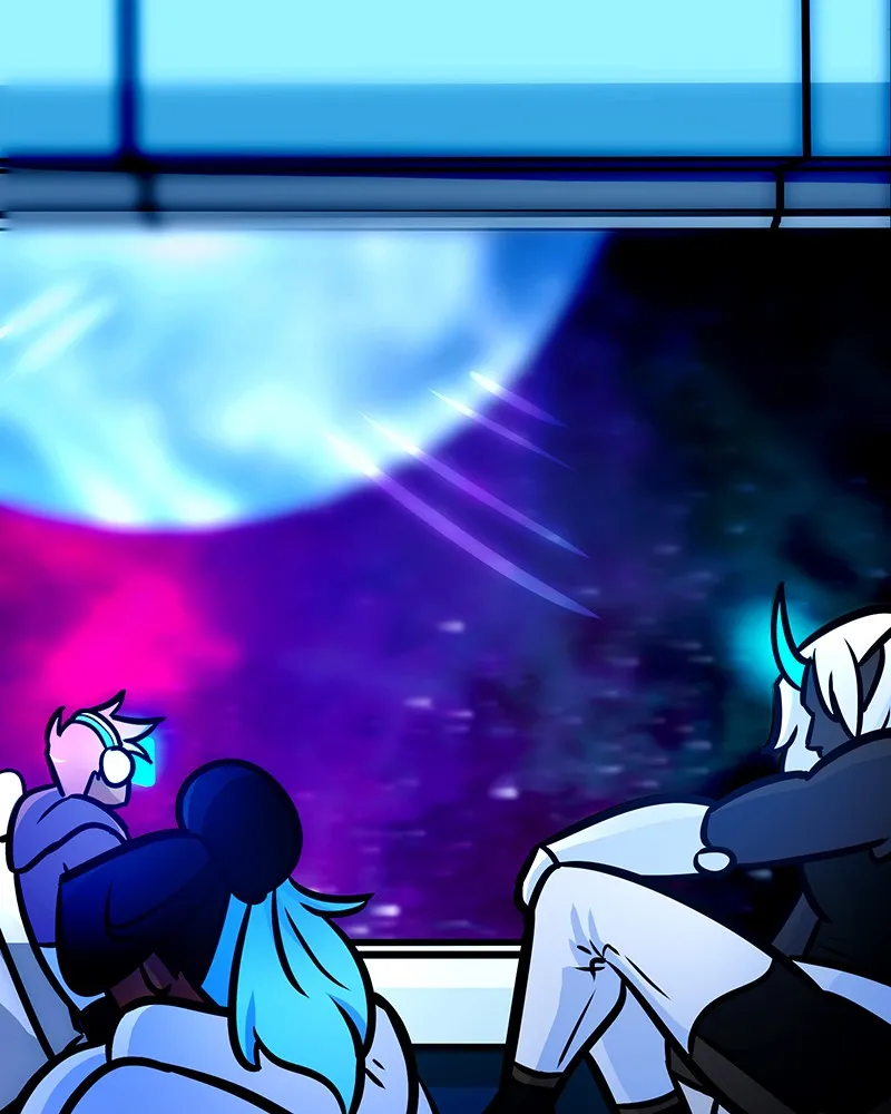 Read LoveBot chapter 66 image 68 on Lezhin