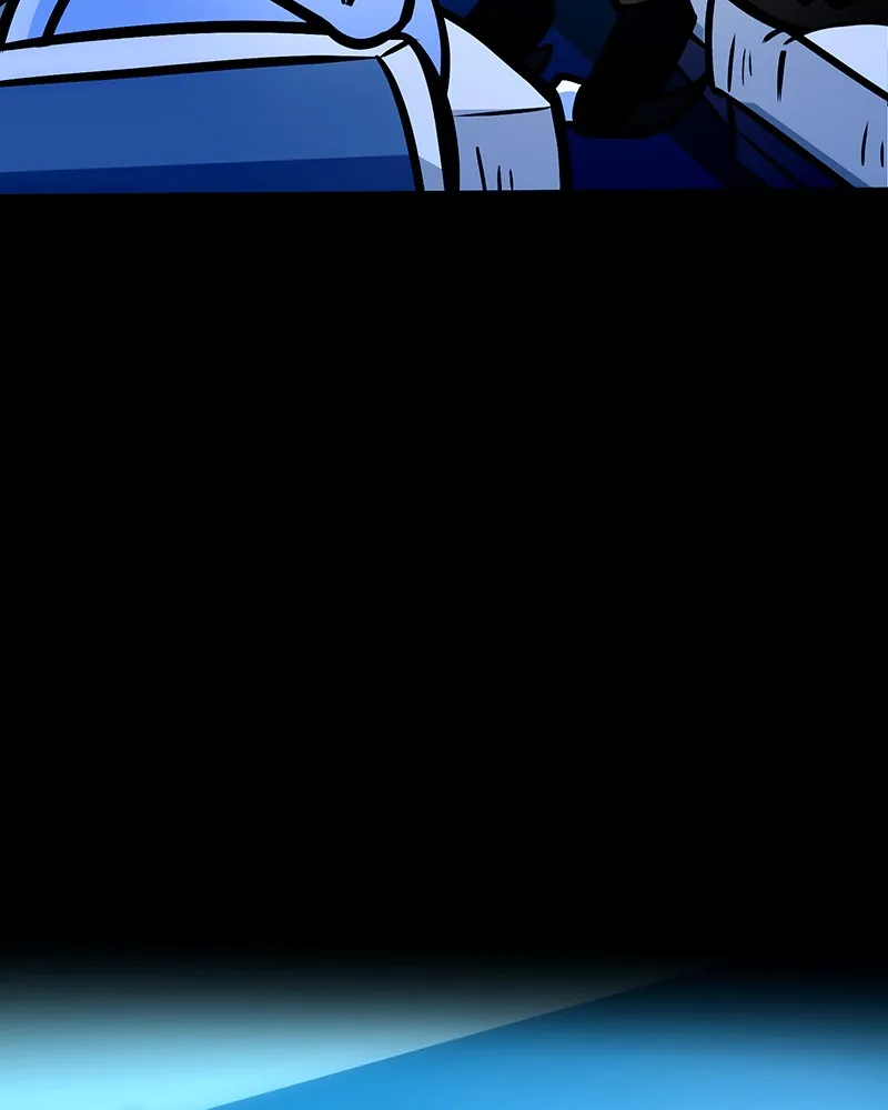 Read LoveBot chapter 66 image 69 on Lezhin