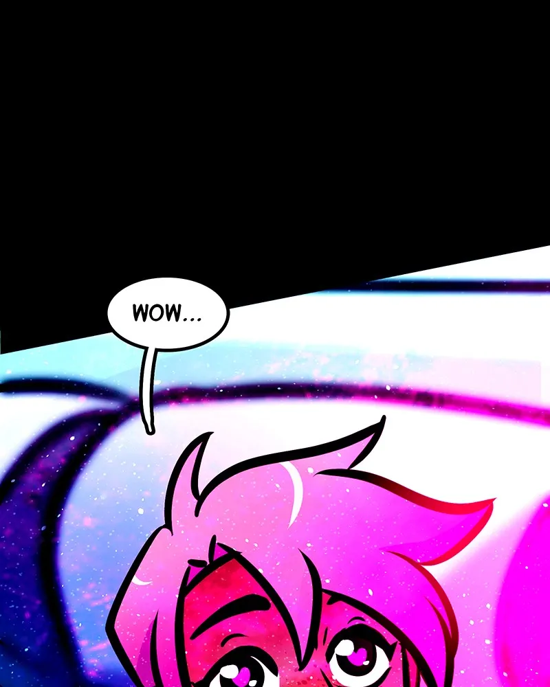 Read LoveBot chapter 66 image 8 on Lezhin