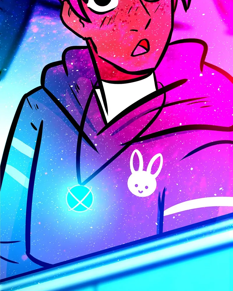 Read LoveBot chapter 66 image 9 on Lezhin
