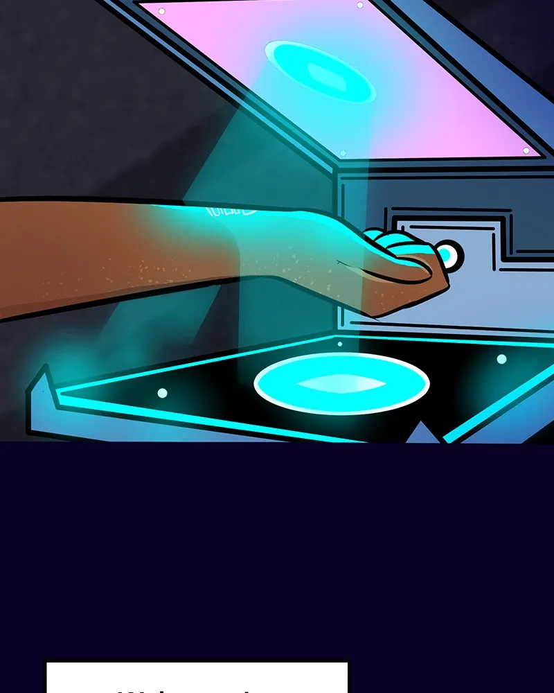 Read LoveBot chapter 67 image 10 on Lezhin