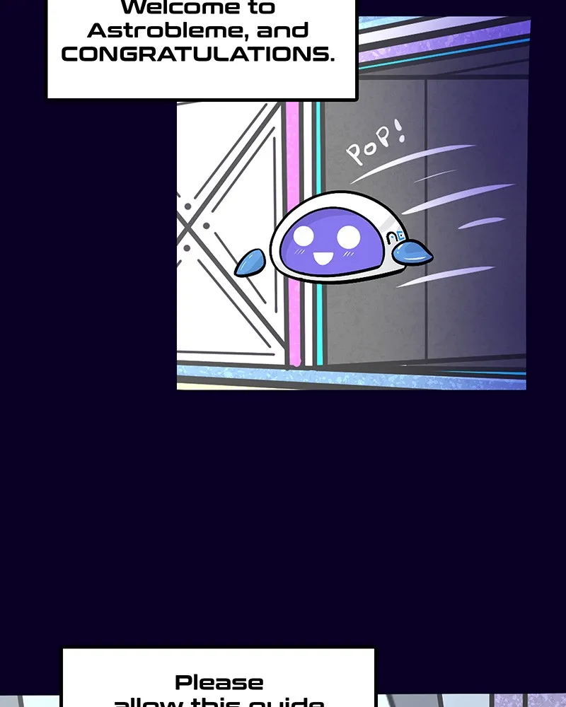 Read LoveBot chapter 67 image 11 on Lezhin