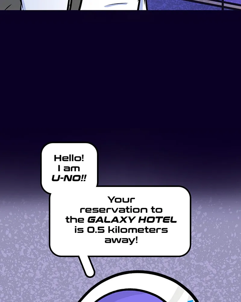 Read LoveBot chapter 67 image 13 on Lezhin