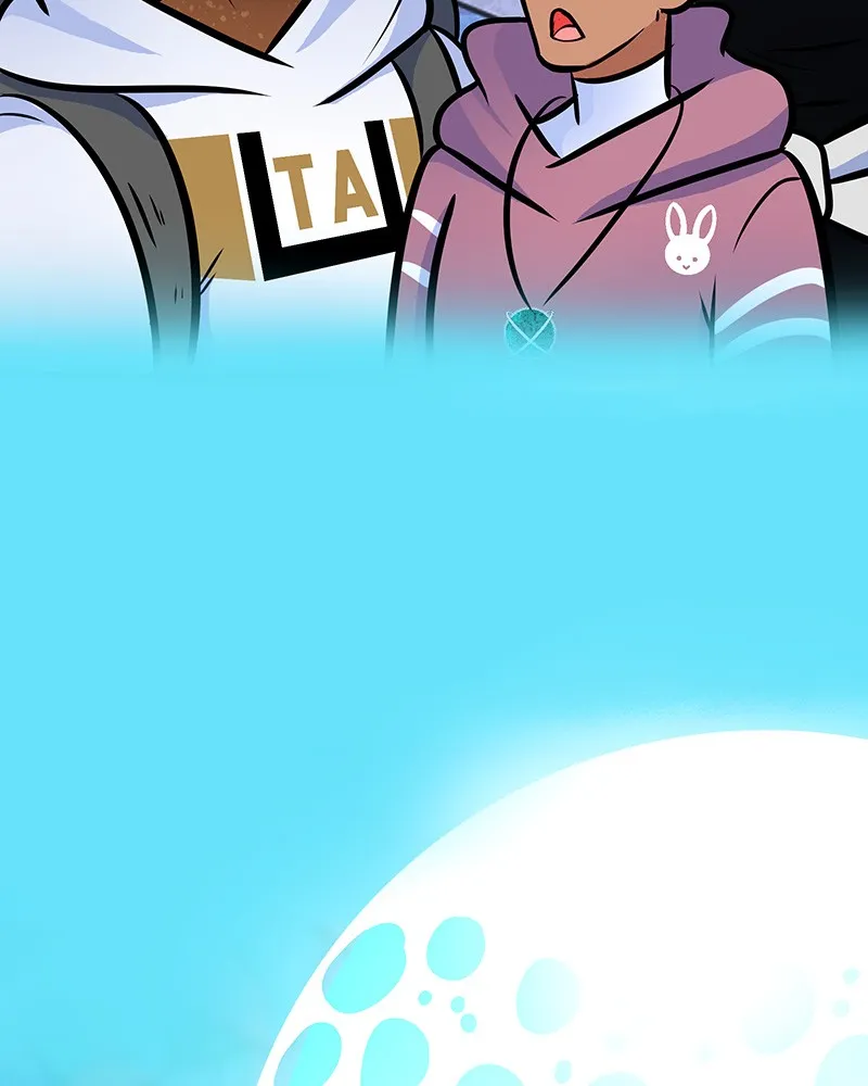 Read LoveBot chapter 67 image 16 on Lezhin