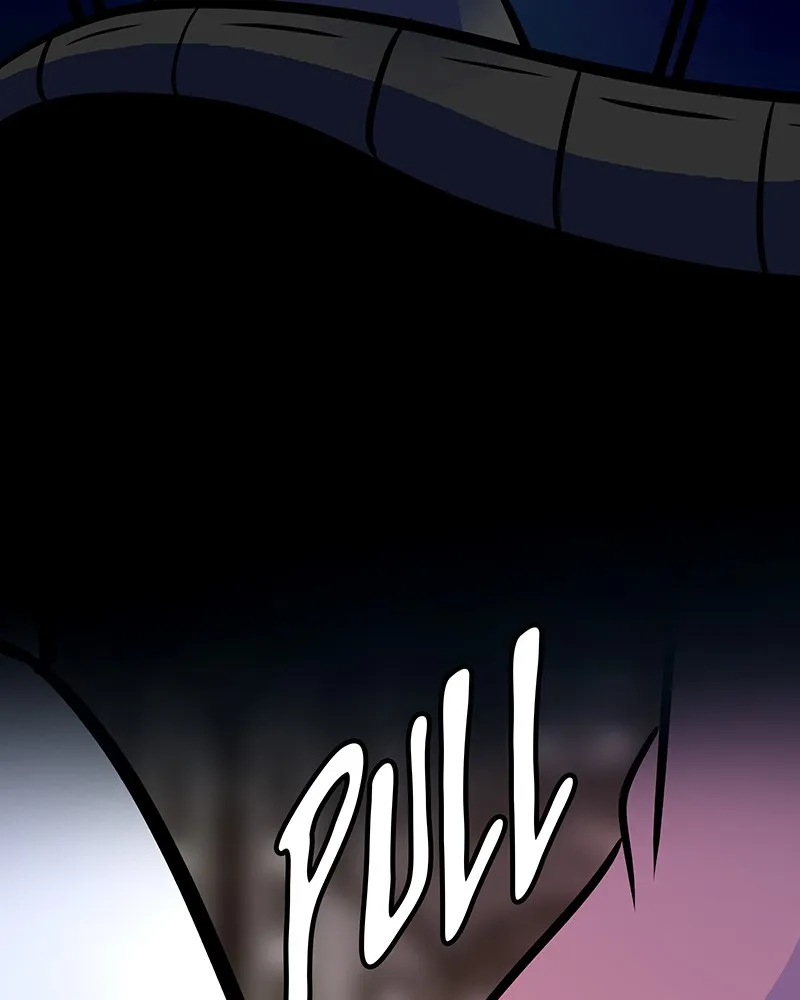 Read LoveBot chapter 67 image 24 on Lezhin