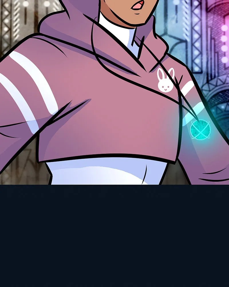 Read LoveBot chapter 67 image 27 on Lezhin