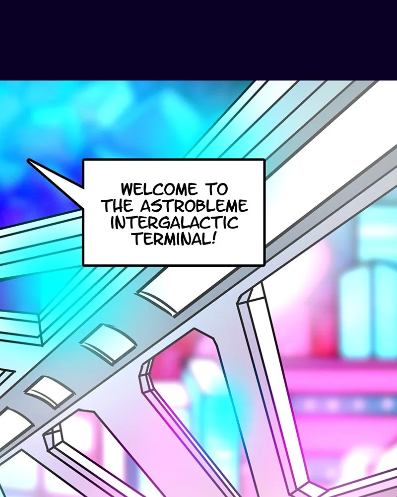 Read LoveBot chapter 67 image 3 on Lezhin