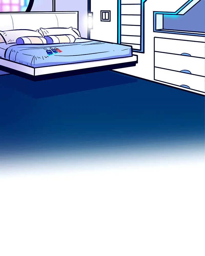 Read LoveBot chapter 67 image 35 on Lezhin