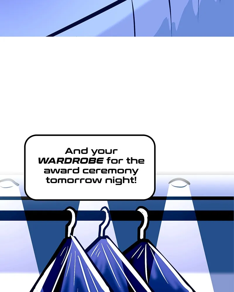 Read LoveBot chapter 67 image 37 on Lezhin
