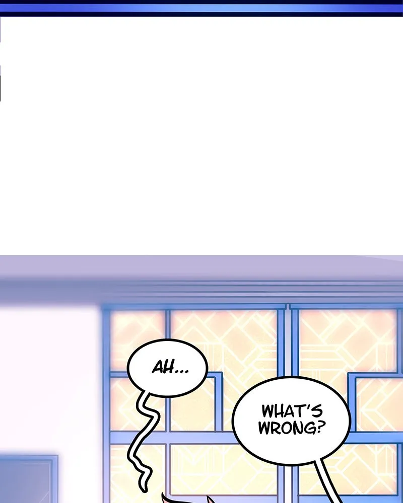 Read LoveBot chapter 67 image 41 on Lezhin