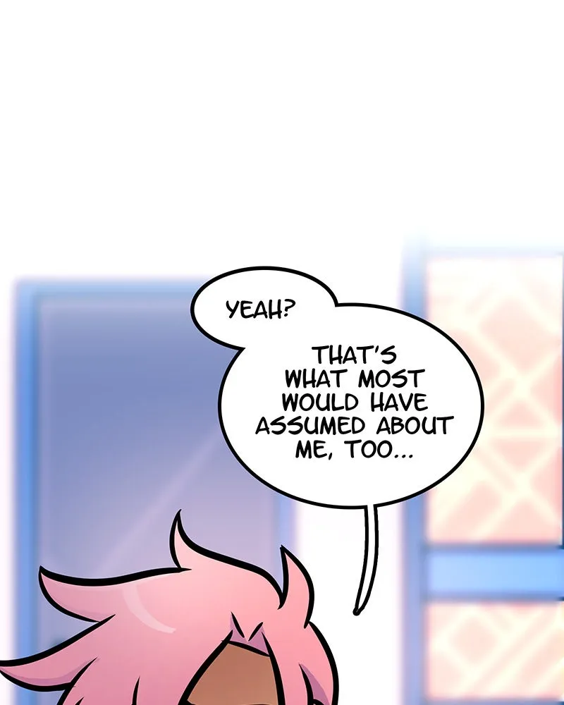 Read LoveBot chapter 67 image 47 on Lezhin
