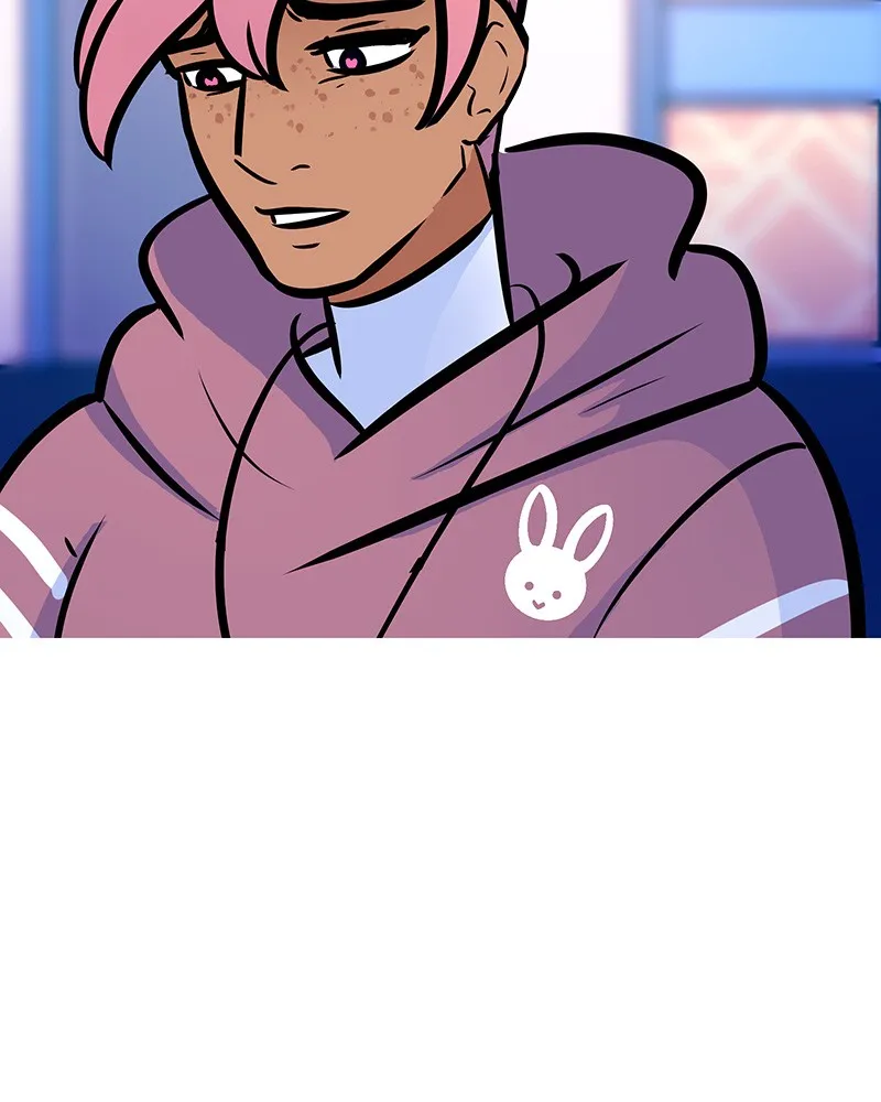 Read LoveBot chapter 67 image 48 on Lezhin