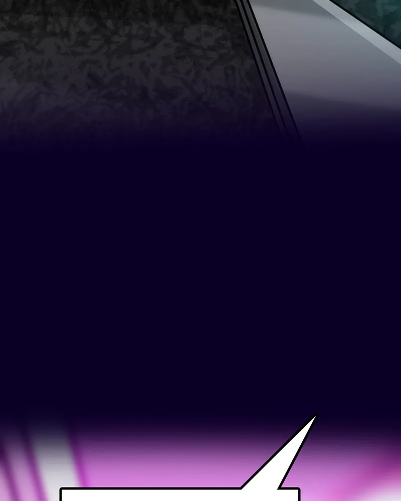 Read LoveBot chapter 67 image 5 on Lezhin