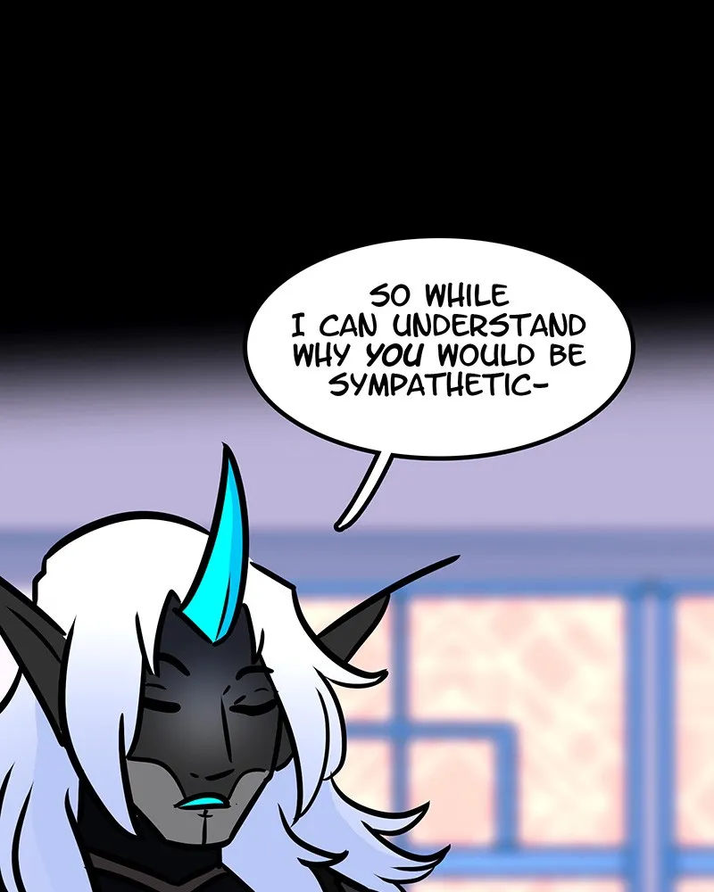 Read LoveBot chapter 67 image 53 on Lezhin
