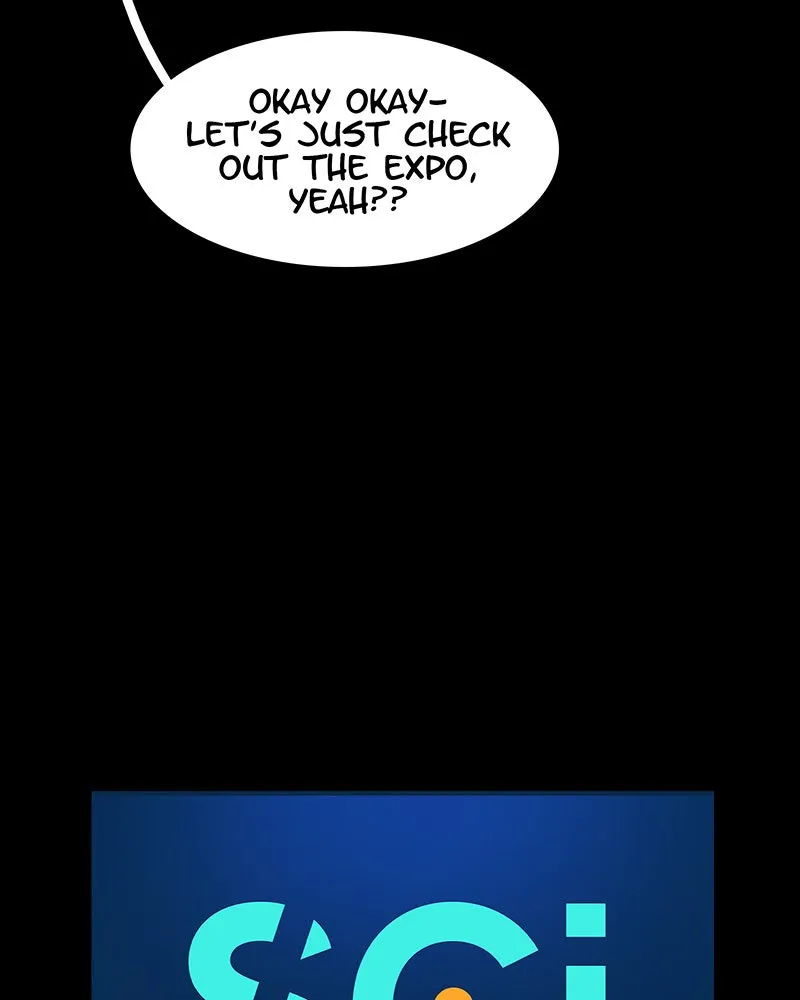Read LoveBot chapter 67 image 60 on Lezhin