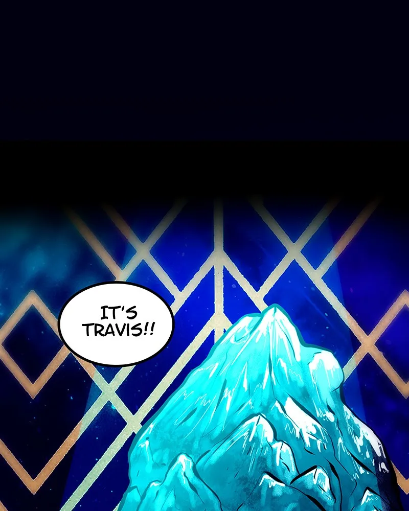 Read LoveBot chapter 67 image 64 on Lezhin