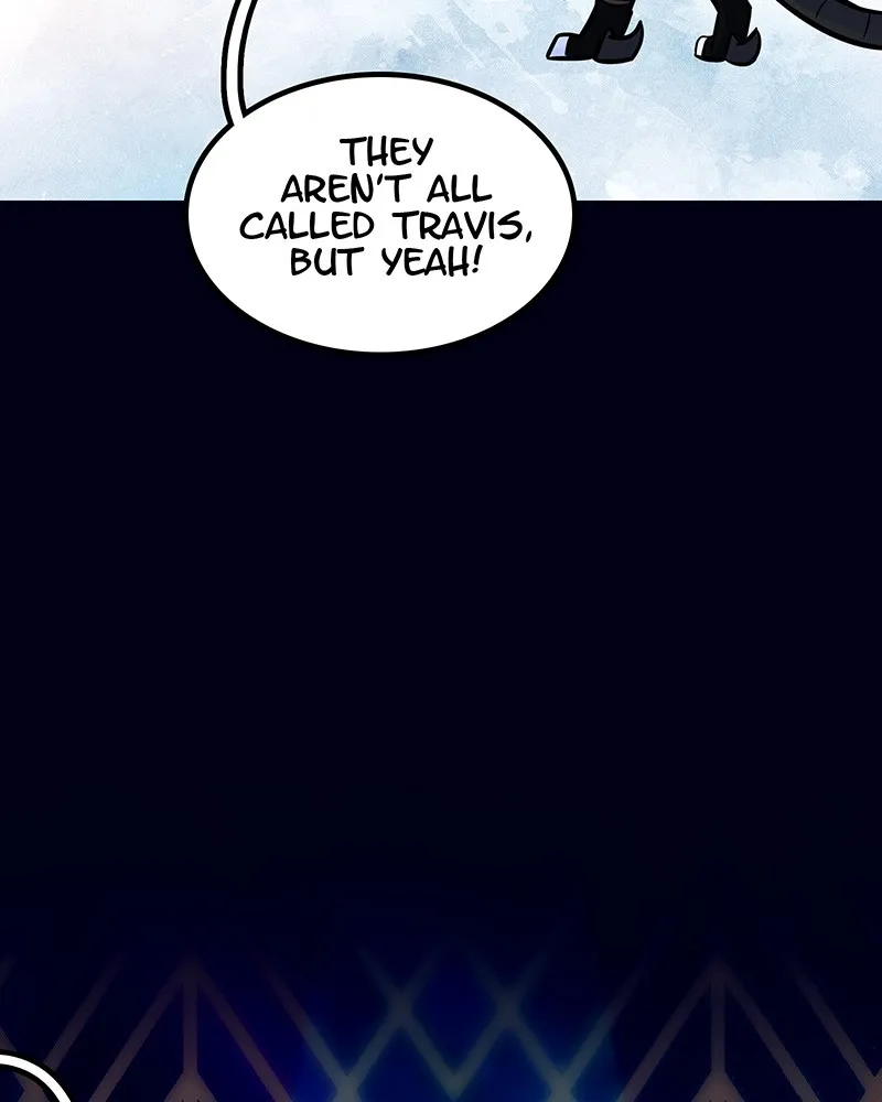 Read LoveBot chapter 67 image 66 on Lezhin