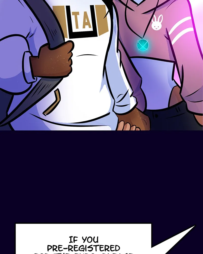 Read LoveBot chapter 67 image 7 on Lezhin