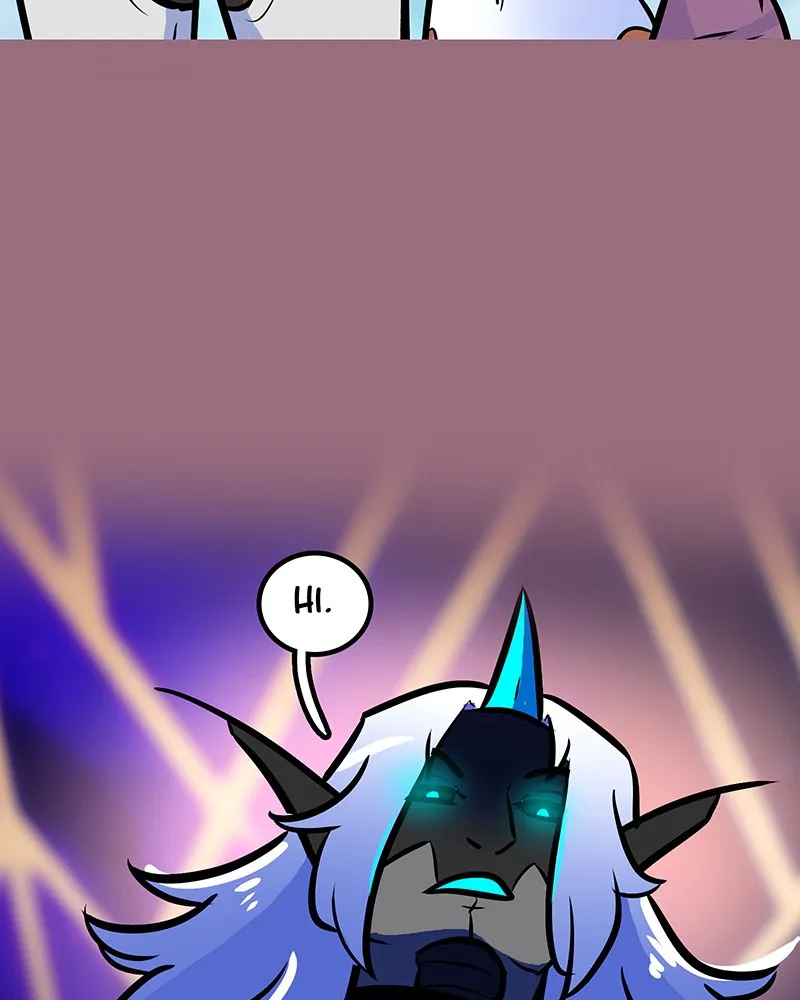 Read LoveBot chapter 67 image 72 on Lezhin