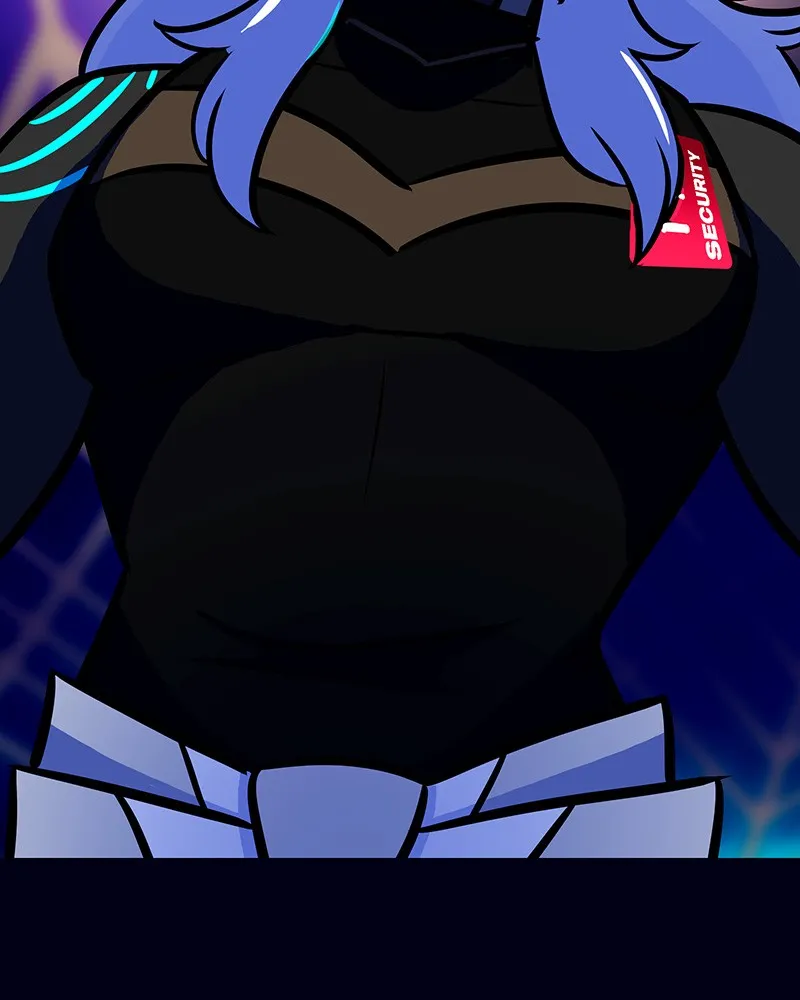 Read LoveBot chapter 67 image 73 on Lezhin