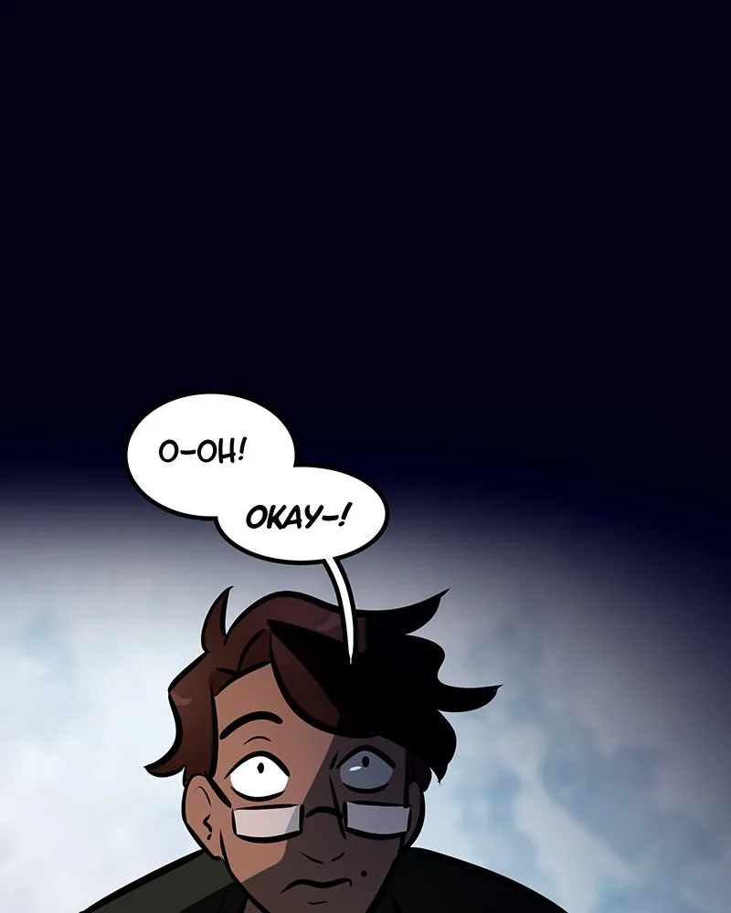 Read LoveBot chapter 67 image 74 on Lezhin