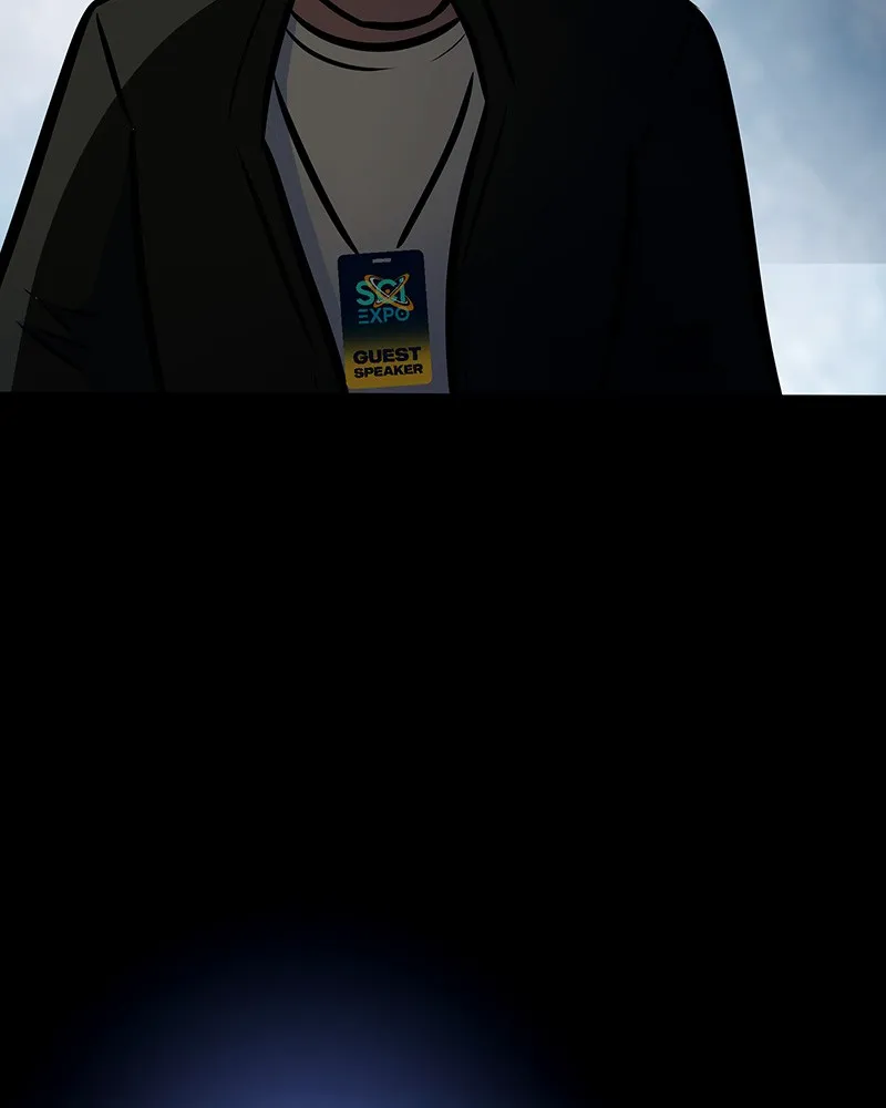 Read LoveBot chapter 67 image 75 on Lezhin