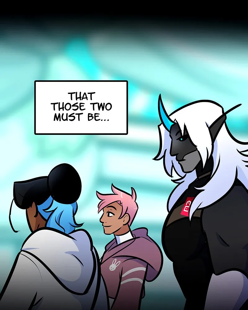 Read LoveBot chapter 67 image 79 on Lezhin