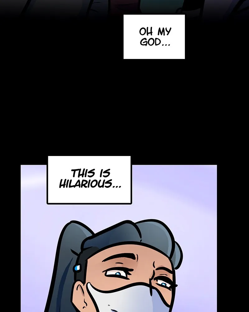 Read LoveBot chapter 67 image 80 on Lezhin
