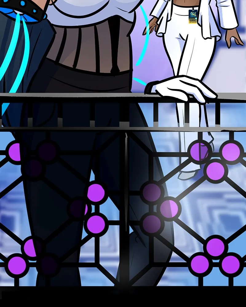 Read LoveBot chapter 67 image 83 on Lezhin