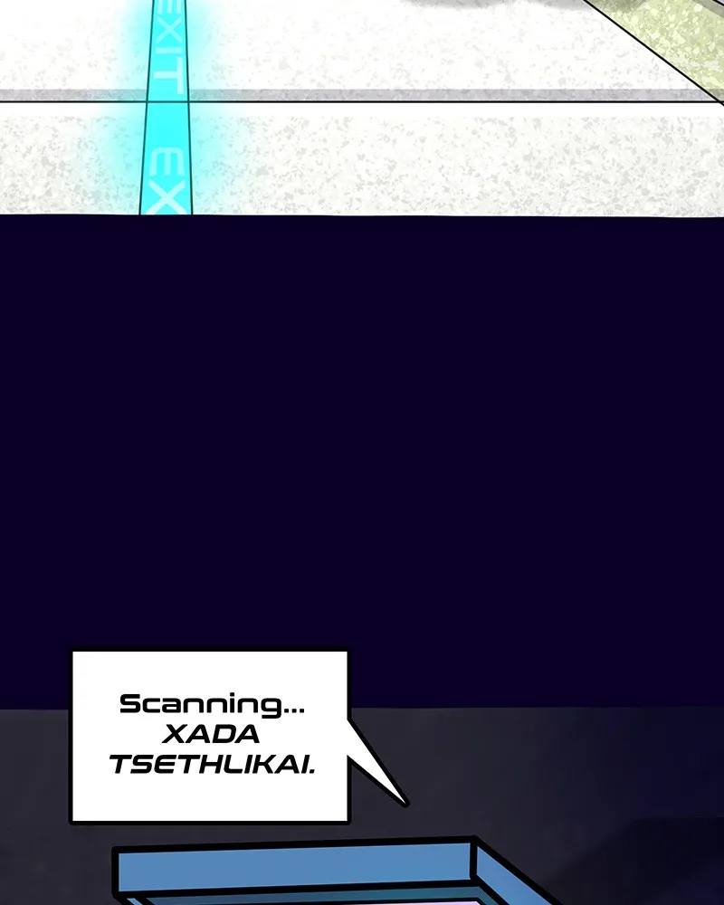 Read LoveBot chapter 67 image 9 on Lezhin