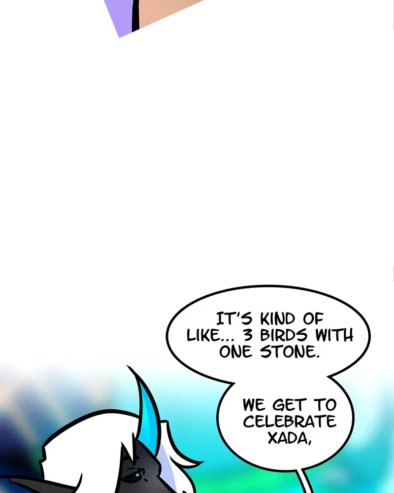 Read LoveBot chapter 68 image 12 on Lezhin