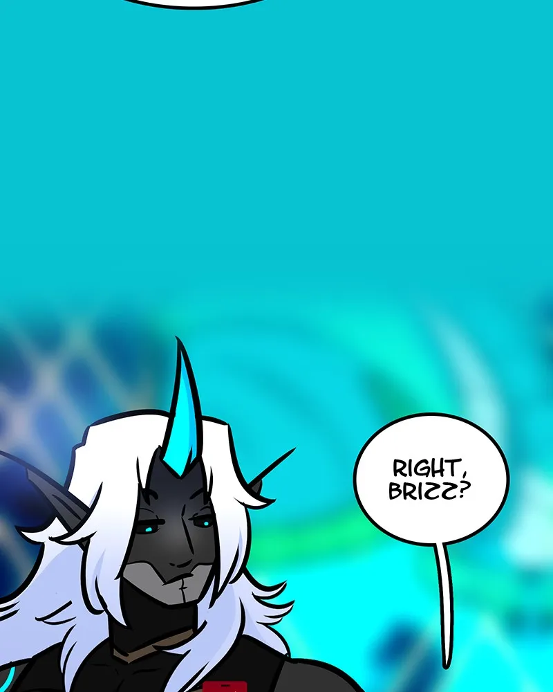 Read LoveBot chapter 68 image 14 on Lezhin