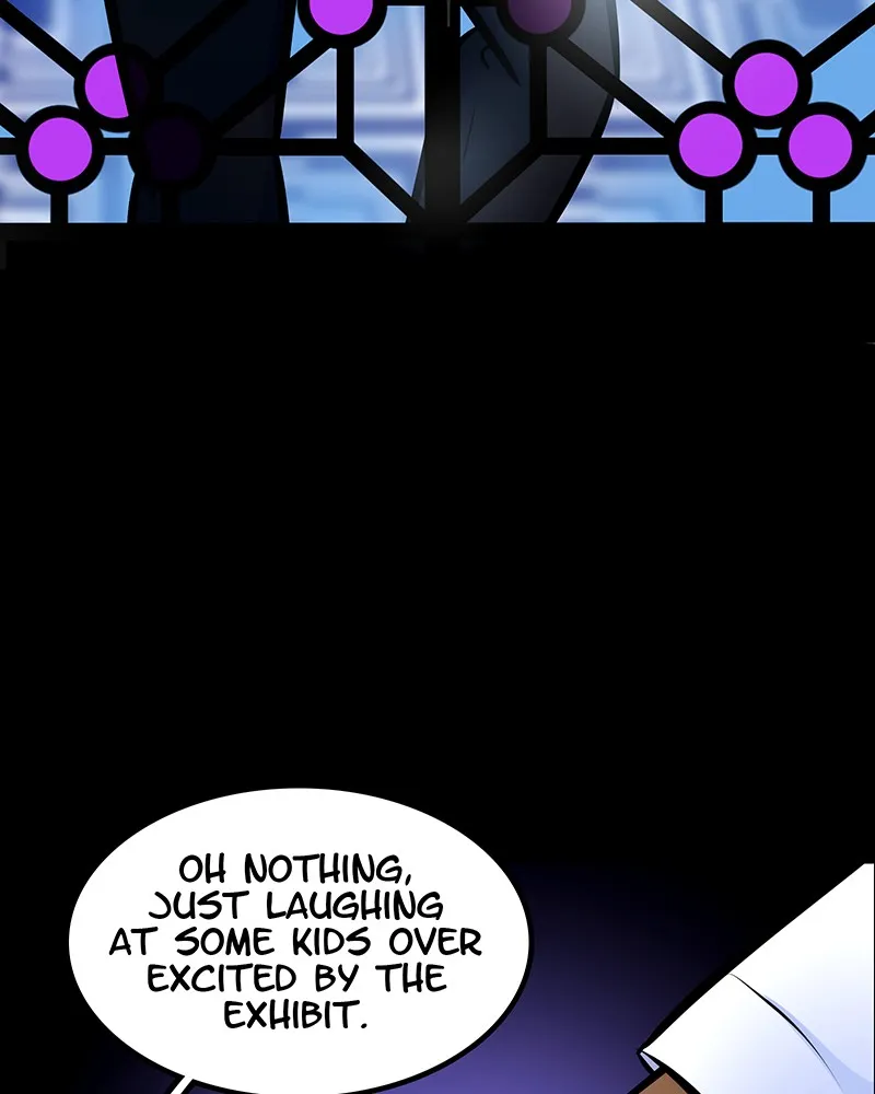 Read LoveBot chapter 68 image 2 on Lezhin