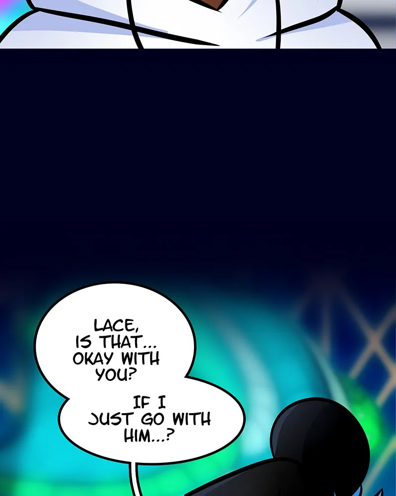 Read LoveBot chapter 68 image 23 on Lezhin