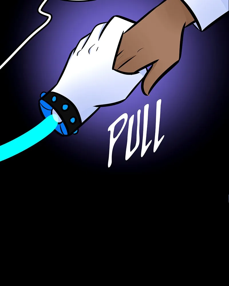 Read LoveBot chapter 68 image 3 on Lezhin