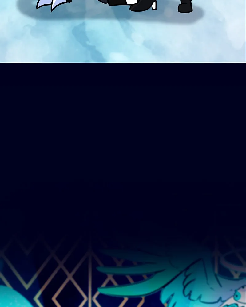 Read LoveBot chapter 68 image 35 on Lezhin