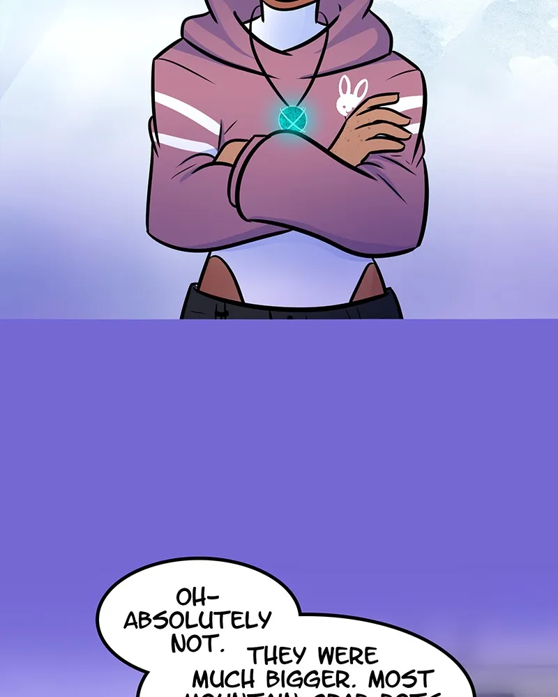 Read LoveBot chapter 68 image 48 on Lezhin