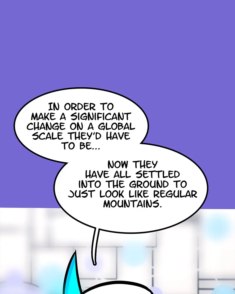 Read LoveBot chapter 68 image 50 on Lezhin