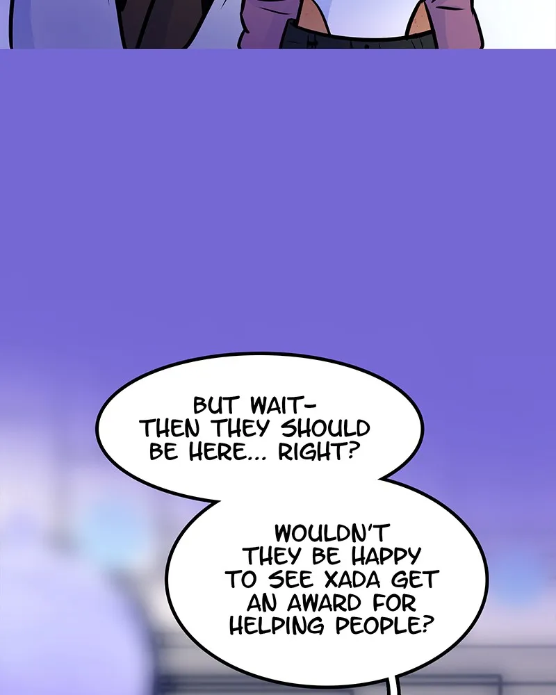 Read LoveBot chapter 68 image 54 on Lezhin