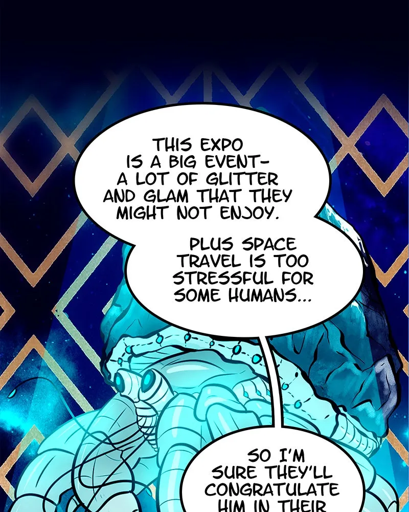 Read LoveBot chapter 68 image 56 on Lezhin