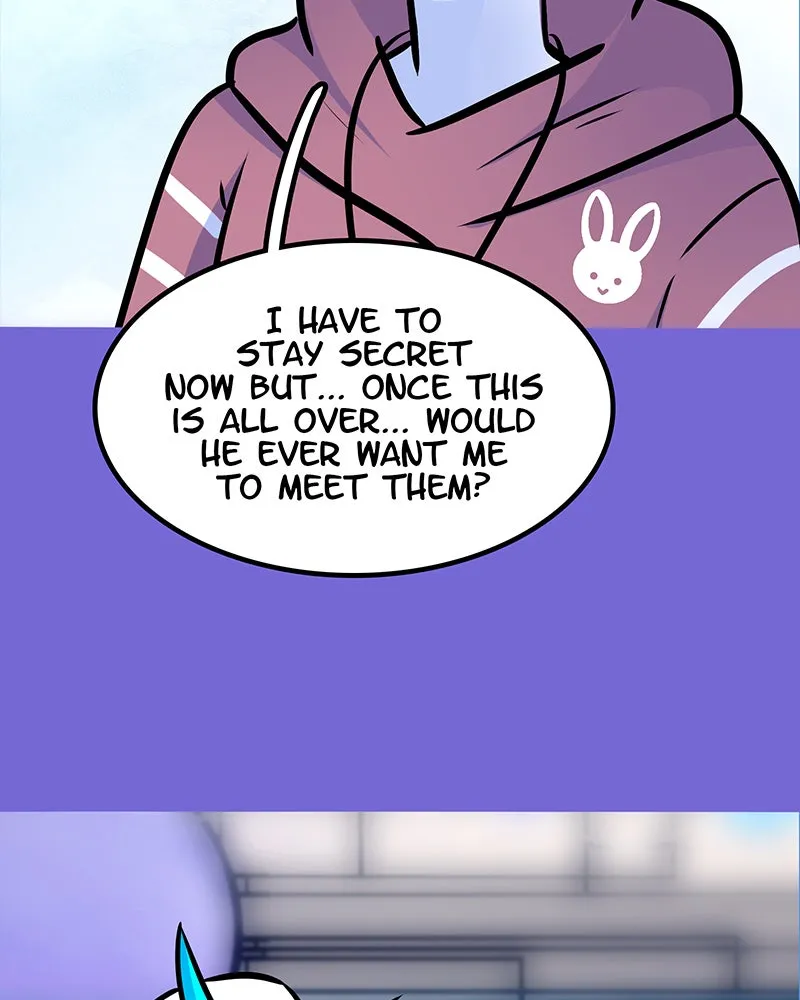 Read LoveBot chapter 68 image 59 on Lezhin